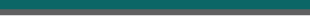 homepage-feature-bar-fw