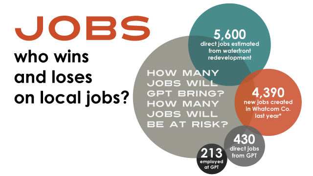 jobs-slider