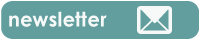 newsletter-widget-button2