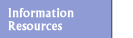 Information Resources: Articles, annotated multimedia materials, research abstracts, and related links